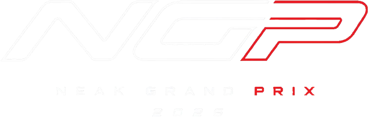 NEAK Grand Prix