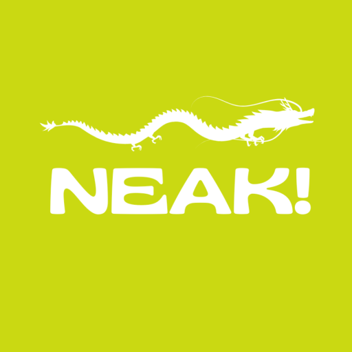 NEAK Sport