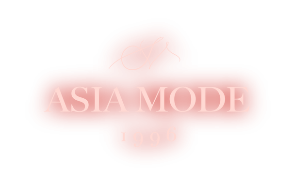 Asia Mode