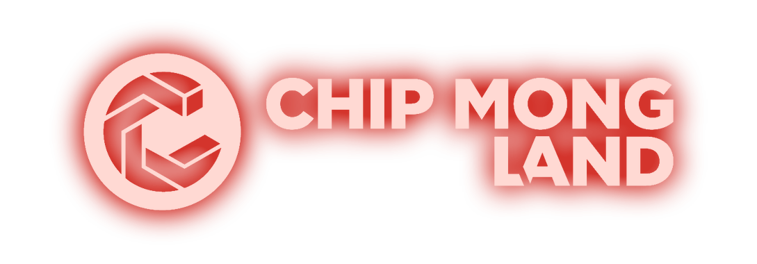 Chip Mong Land