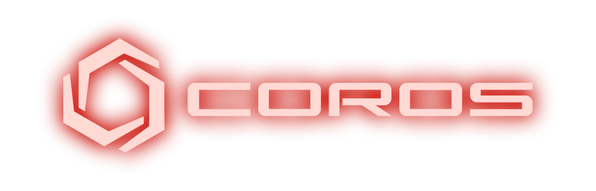 COROS