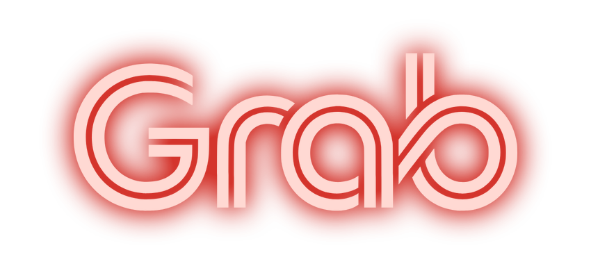 Grab