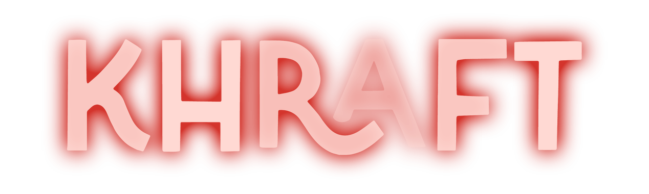 KHRAFT