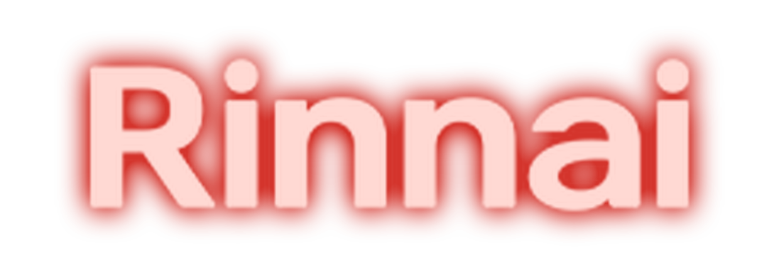 Rinnai