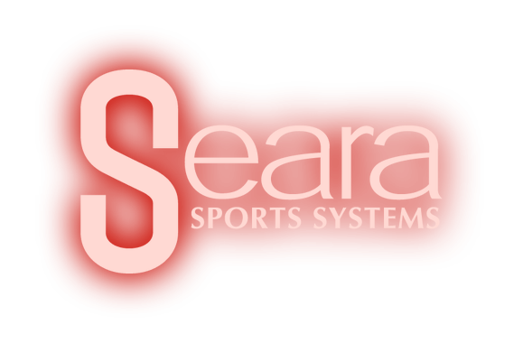 Seara Sports Systems