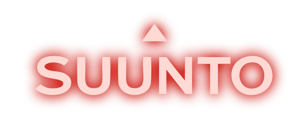 Suunto